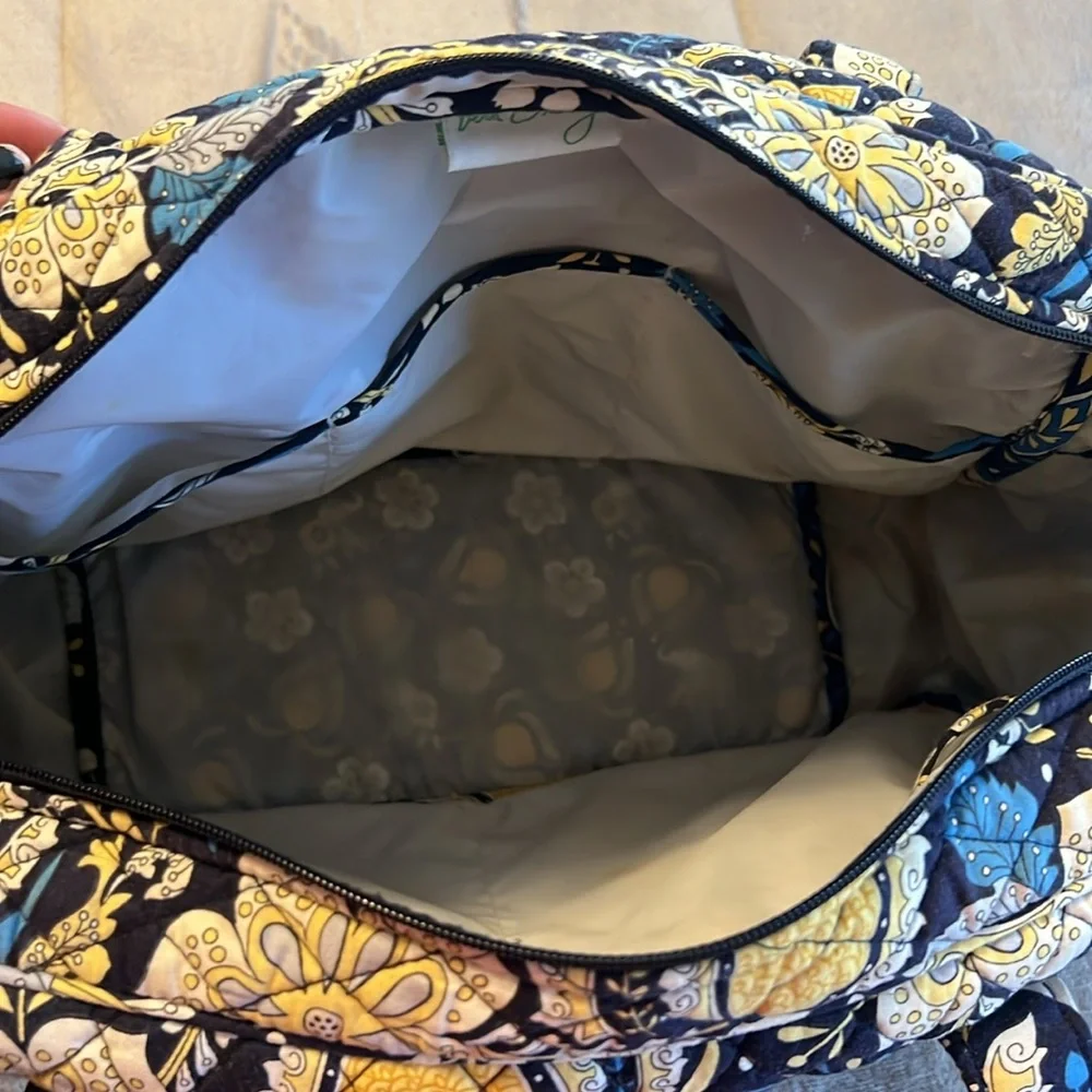 vera bradley